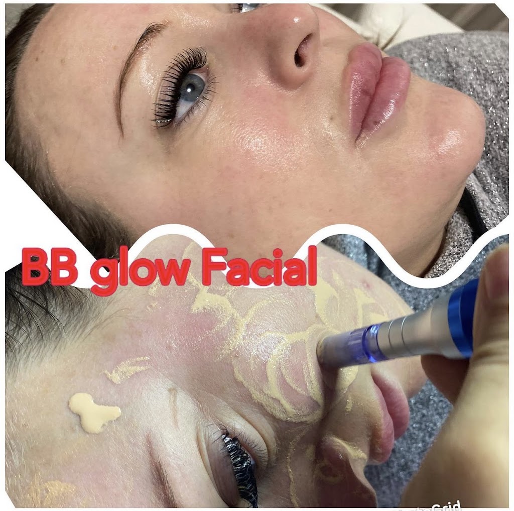 Nilo Beauty Studio | 135 Skyview Shores Manor NE, Calgary, AB T3N 0A5, Canada | Phone: (403) 630-2445