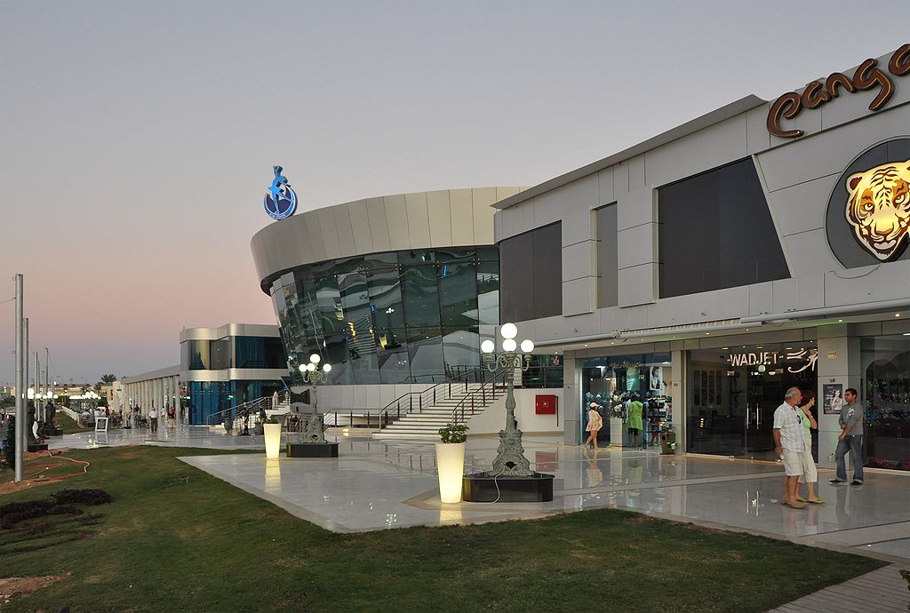 Savior Tours | 3132 Pendleton Rd, Mississauga, ON L5N 5E1, Canada | Phone: 07-892 4226