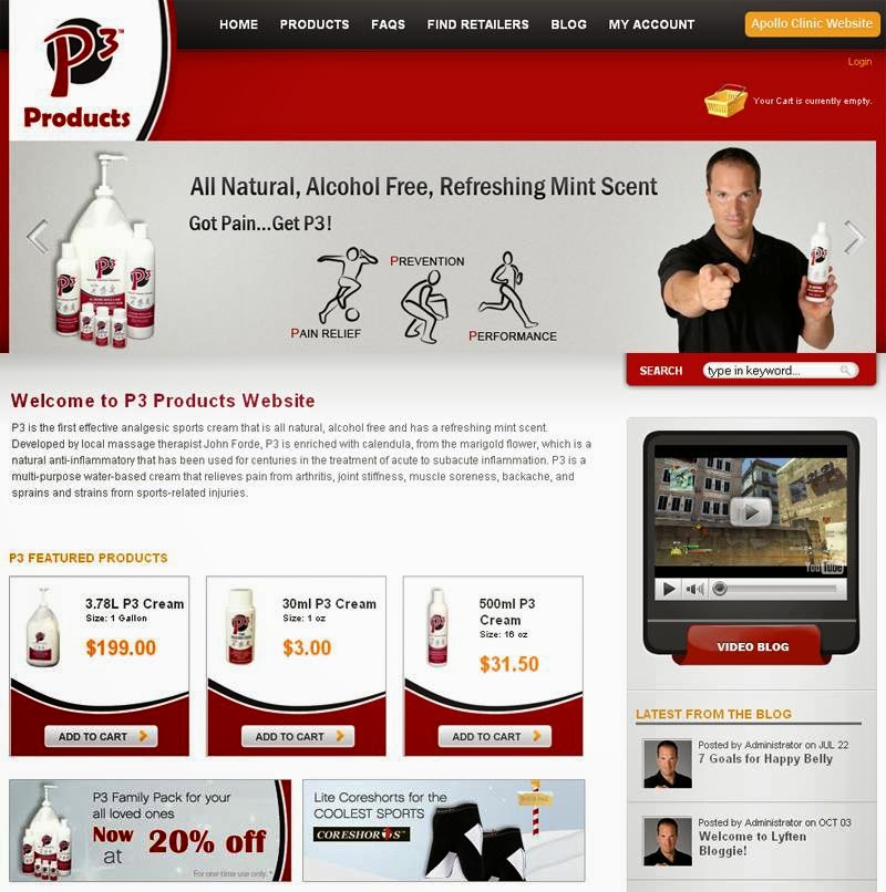 Perfect Web Creations - Digital Marketing Agency | 35626 Eagle View Place, Abbotsford, BC V3G 0C8, Canada | Phone: (604) 615-7411