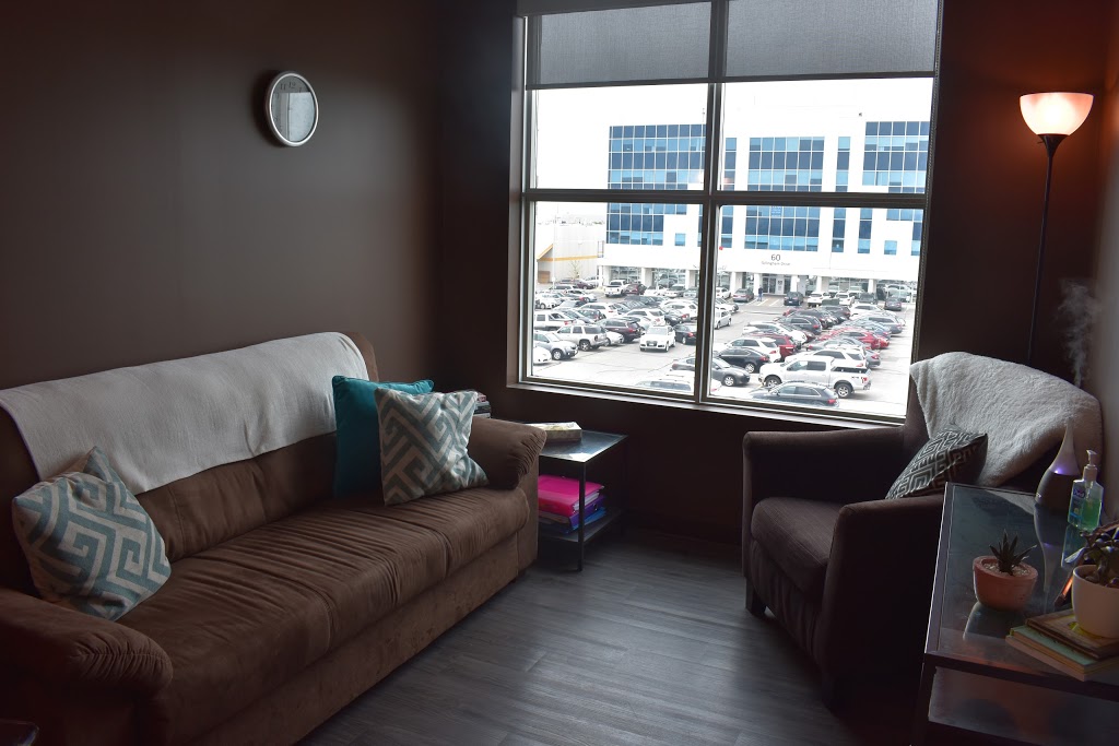 Hope 24/7 | 10 Gillingham Dr #305, Brampton, ON L6X 5A5, Canada | Phone: (905) 792-0821