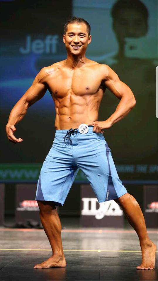 Performance 5 Fitness | 115 Bowser Ave, North Vancouver, BC V7P 3H1, Canada | Phone: (778) 840-1416