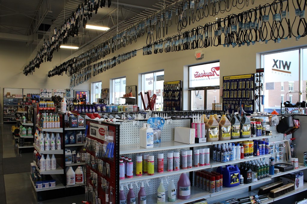 Maska Group Granby | 555 Rue Boivin, Granby, QC J2G 2L8, Canada | Phone: (450) 372-0211