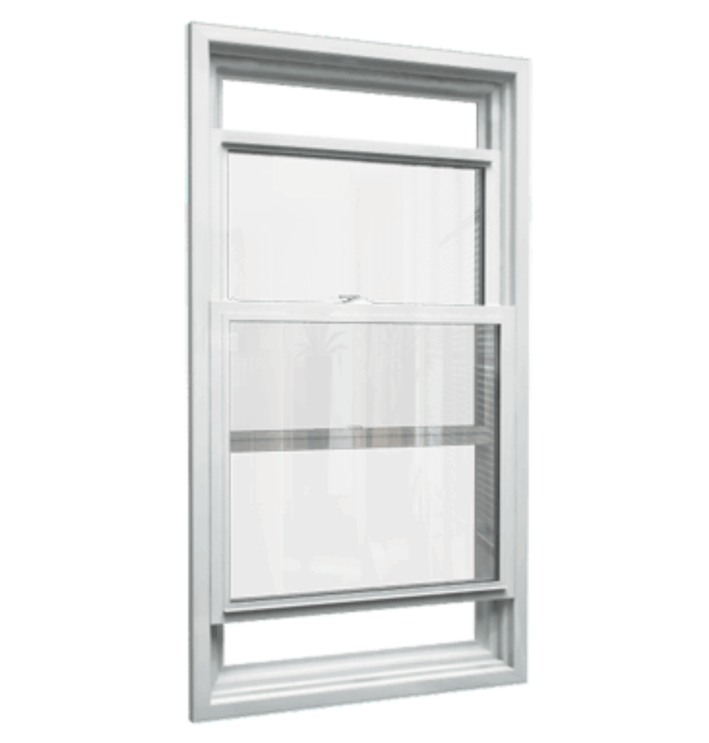 The Canadian Windows & Doors | 36 Victoria St, Bayfield, ON N0M 1G0, Canada | Phone: (519) 721-8243
