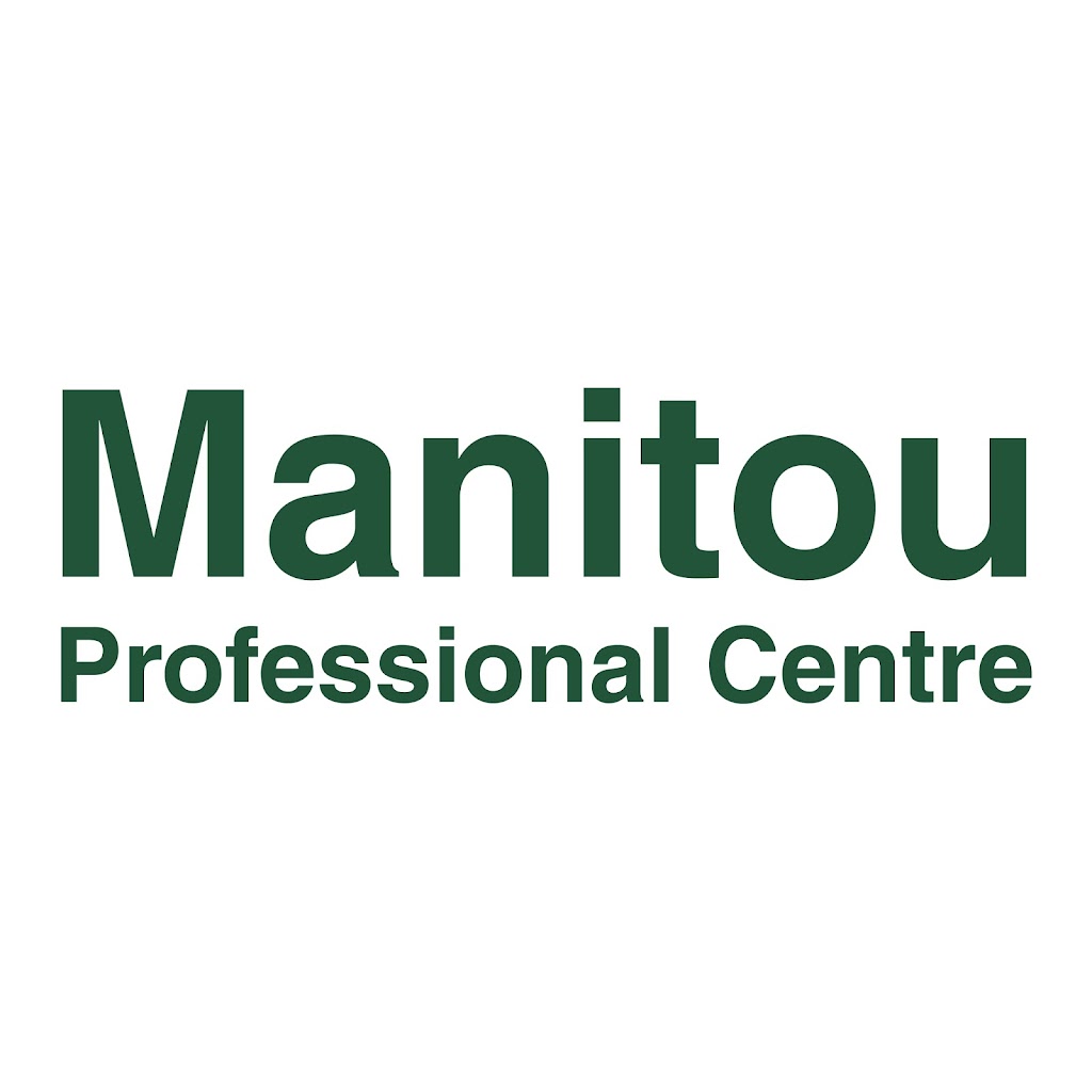Manitou Professional Centre | 148 Manitou Dr, Kitchener, ON N2C 1L3, Canada | Phone: (519) 658-3885