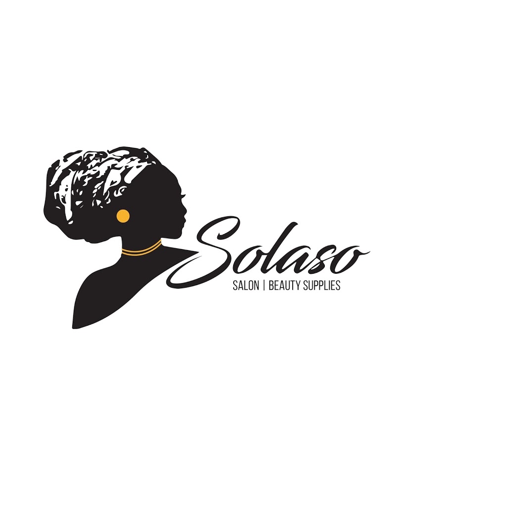 Solaso Beauty Salon | 3869 Lawrence Ave E, Scarborough, ON M1G 1R2, Canada | Phone: (416) 915-4406