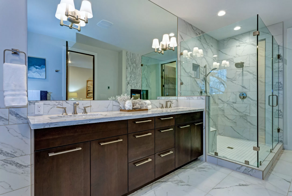 Best Renos | 12951 Steeles Ave, Hornby, ON L0P 1E0, Canada | Phone: (647) 932-2291