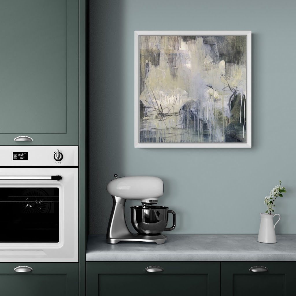 Lindsay Smail Art | 10 Harriet St, Coldwater, ON L0K 1E0, Canada | Phone: (416) 929-7897