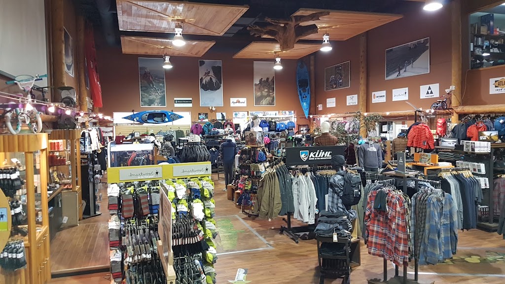 Sporting Intentions | 190 Minna Jane Dr., Charlottetown, PE C1E 2L9, Canada | Phone: (902) 892-4713