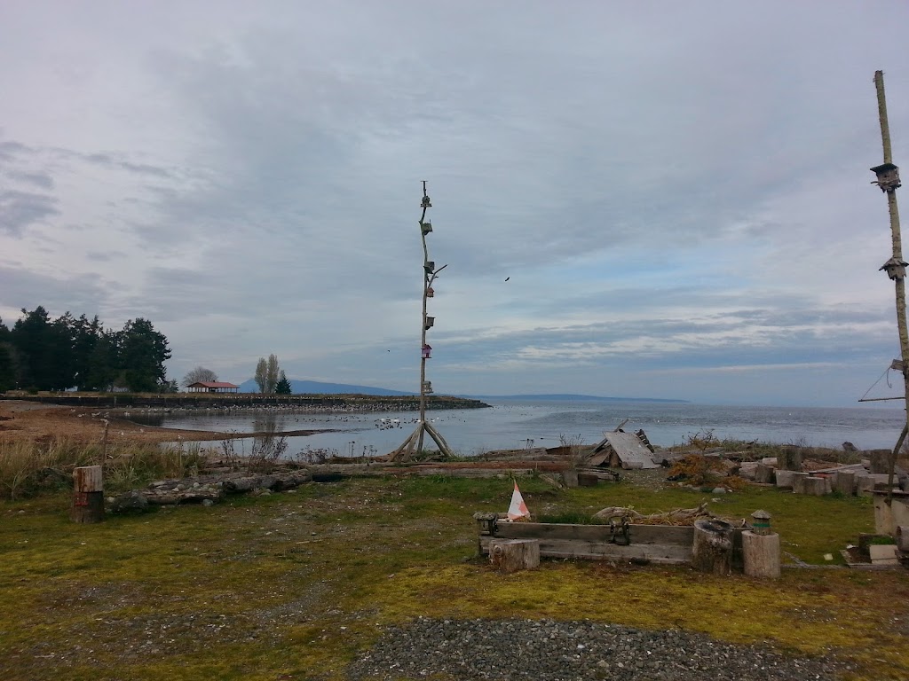 Josh Muise Designs | 19 - 5251 Island Highway, 5251 Island Hwy W, Qualicum Beach, BC V9K 2C1, Canada | Phone: (902) 482-2809