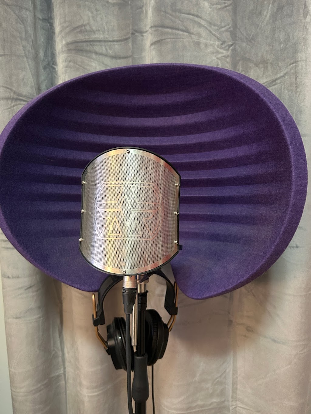Vocal Versatility Online Singing Lessons | 330 Dearborn Blvd #4, Waterloo, ON N2J 4Y9, Canada | Phone: (519) 574-9950