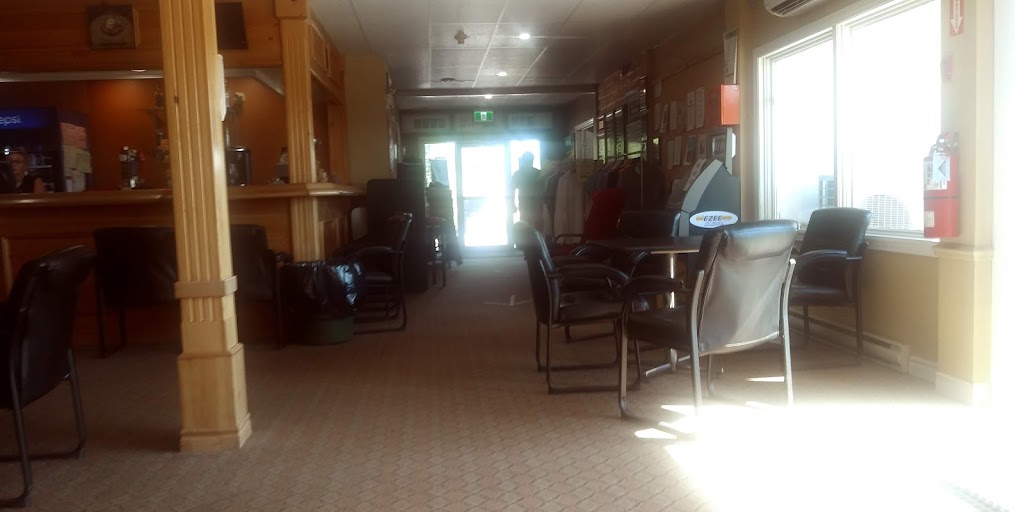 Sussex Golf & Curling Club | 148 Picadilly Rd, Picadilly, NB E4E 5H8, Canada | Phone: (506) 433-4951