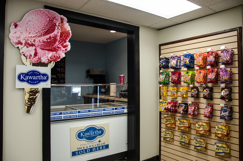 Midhurst Pharmacy Pharmasave | 94 Finlay Mill Rd, Midhurst, ON L9X 0L6, Canada | Phone: (705) 503-7333