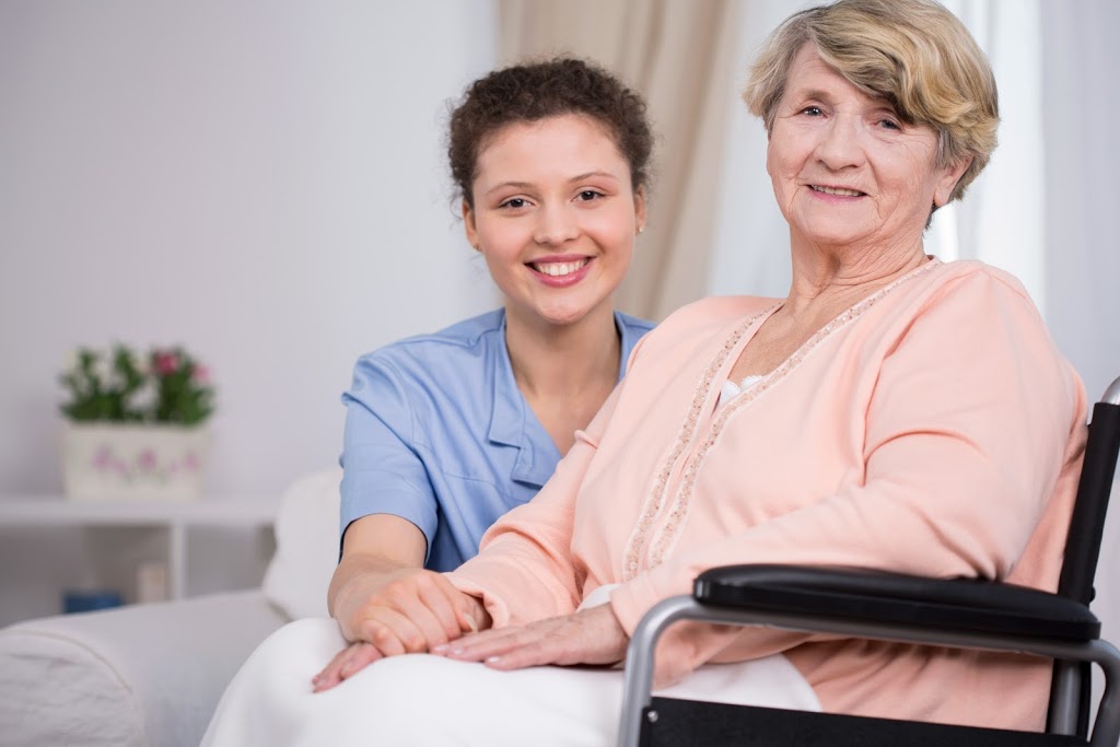Aware Care | 405 Devil Lake Road, Rideau Lakes Township, Leeds & Grenville County, Westport, ON K0G 1X0, Canada | Phone: (613) 284-6291