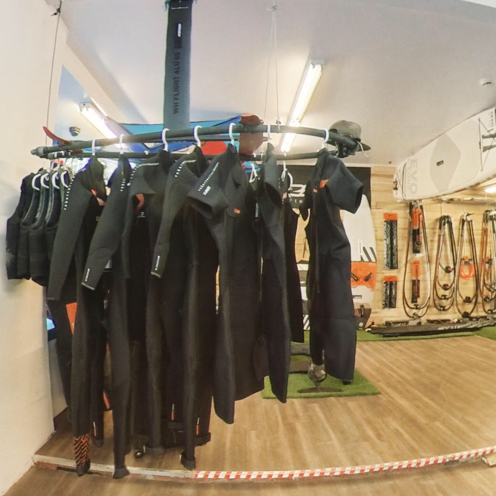 Voiloka | 1390 dOka, Oka, QC J0N 1E0, Canada | Phone: (438) 872-4113