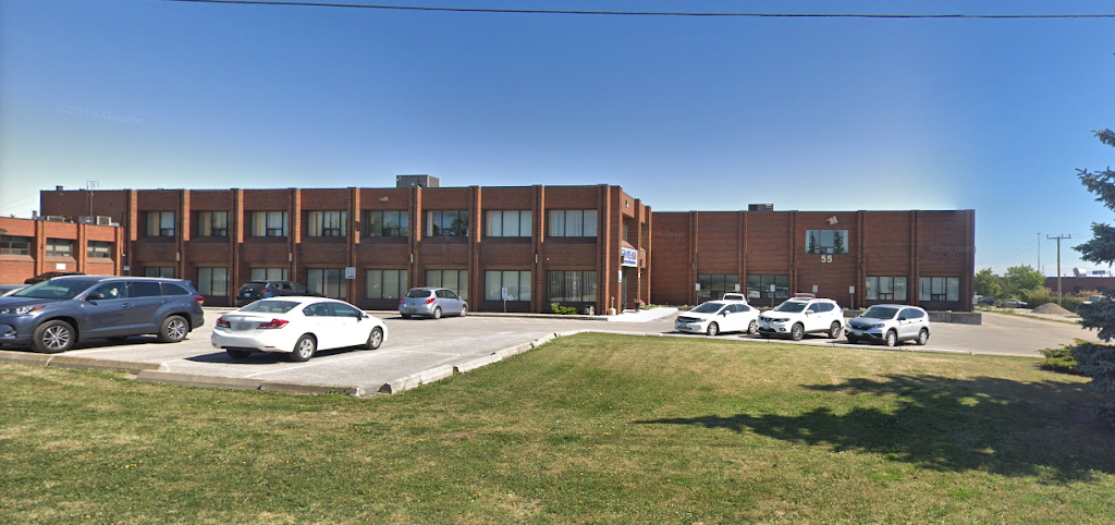 Future Line Plastics Inc | 55 Freshway Dr, Concord, ON L4K 1S1, Canada | Phone: (905) 760-2322