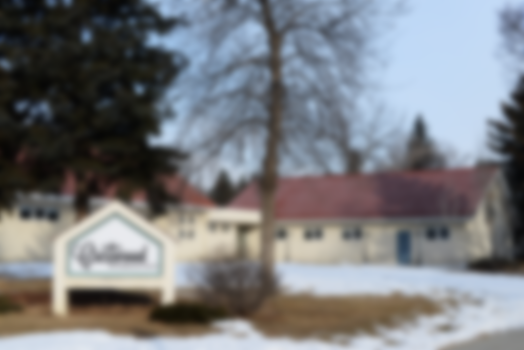 Crestwood Presbyterian Church | 14304 96 Ave NW, Edmonton, AB T5N 0C4, Canada | Phone: (780) 452-3020