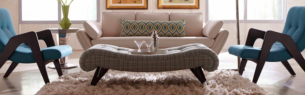 McArthur Furniture | 141 Gateway Dr NE, Airdrie, AB T4B 0J6, Canada | Phone: (403) 960-1030