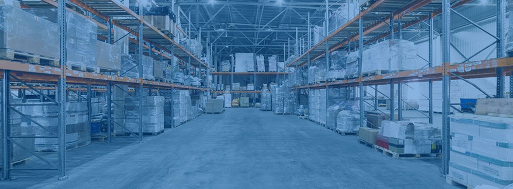 Urban Valley Logistics | 31510 Gill Ave #303, Mission, BC V4S 0A1, Canada | Phone: (844) 826-3707