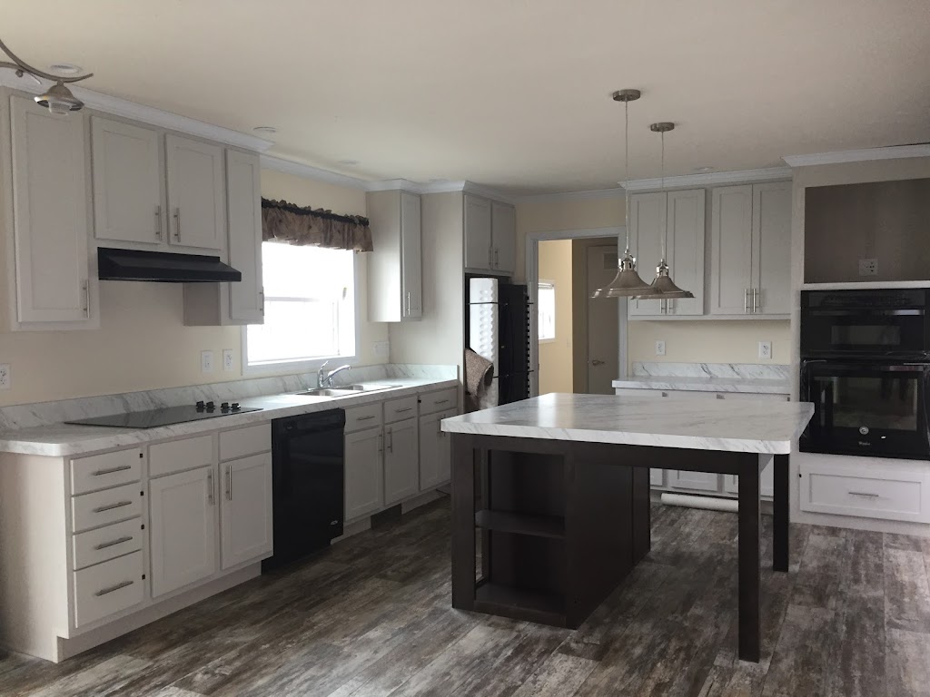 Wholesale Housing Inc | 14692 ON-48, Whitchurch-Stouffville, ON L4A 3B6, Canada | Phone: (905) 642-2689