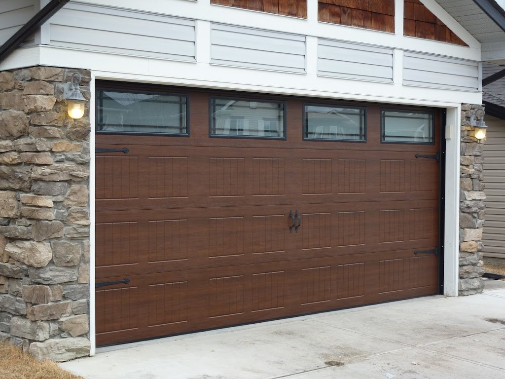 Guy’s Overhead Doors Ltd | 17, 51513 RR 22, AB T7Y 2H9, Canada | Phone: (780) 963-0477