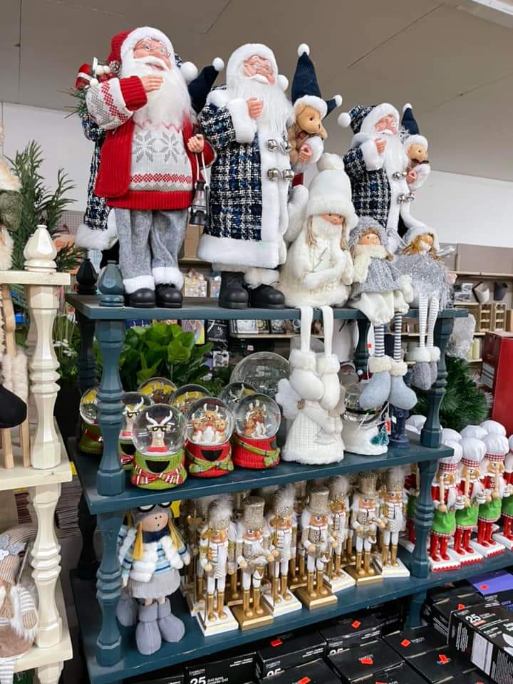 Kent Liquidators Ltd | 4327 New Brunswick 115, Saint-Antoine, NB E4V 2Z4, Canada | Phone: (506) 525-9610