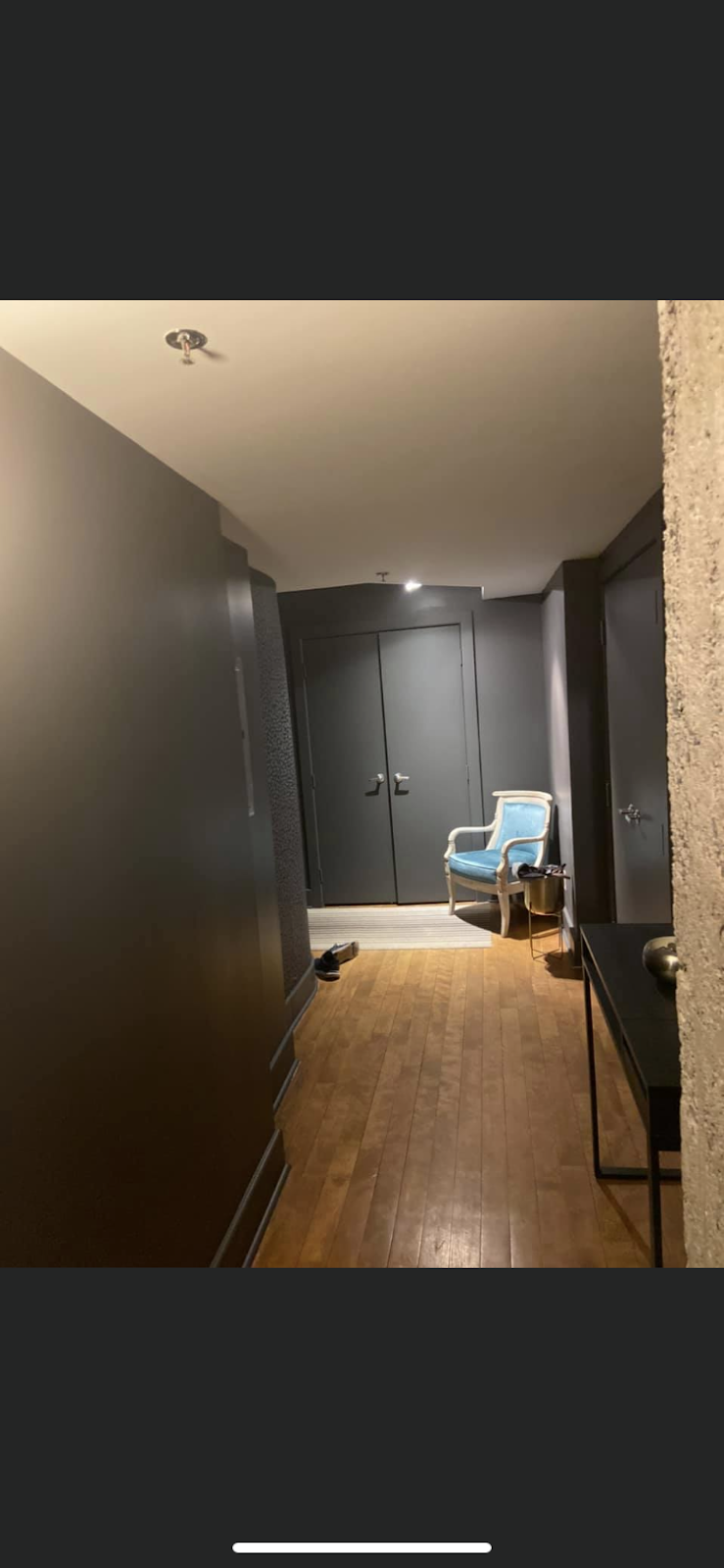 Phoenix Renovation | 7521 Chem. Earle Apt A, Côte Saint-Luc, QC H4W 1N8, Canada | Phone: (225) 369-4231