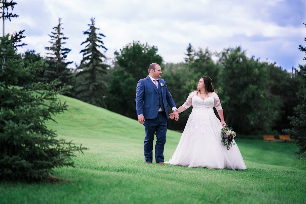 RAW Image Photographics | Robinson Drive, Leduc, AB T9E 0S7, Canada | Phone: (780) 362-3430