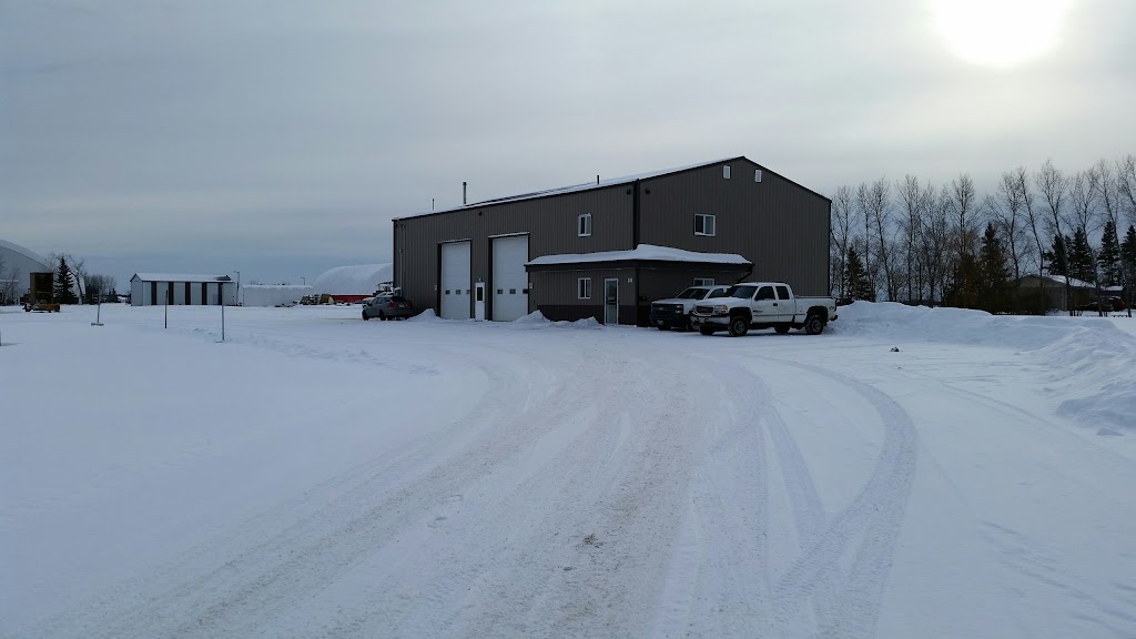Fueltec Automotive Ltd. | 38 Elevator Rd, Whitemouth, MB R0E 2G0, Canada | Phone: (204) 348-2311