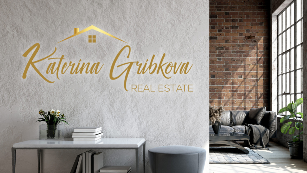 KATERINA GRIBKOVA - Toronto Realtor | RE/MAX ULTIMATE INC. | 836 Dundas St W, Toronto, ON M6J 1V5, Canada | Phone: (416) 832-0052