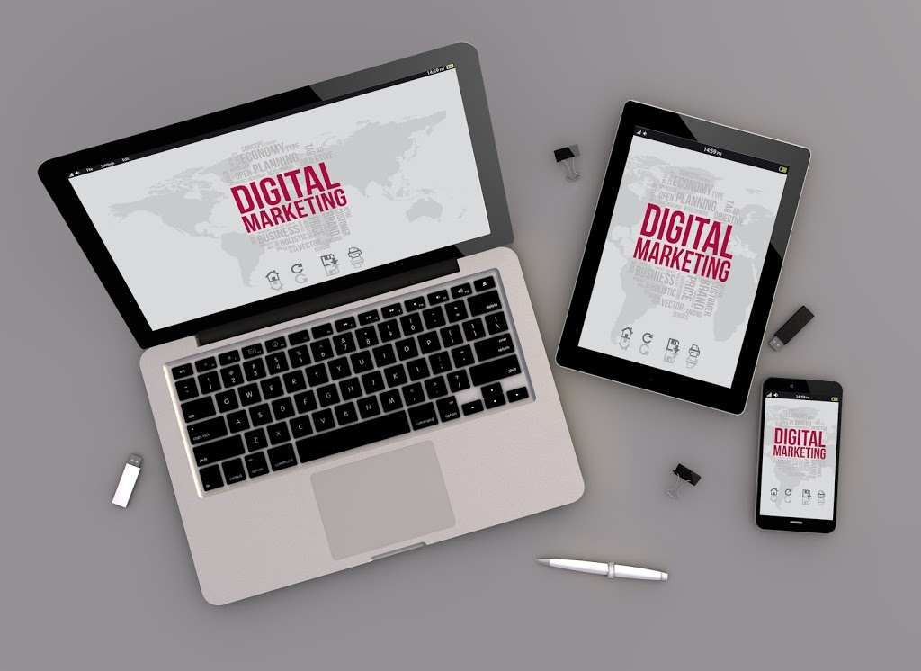 KOBIT SEO | 3203 Stornoway Cir, Oakville, ON L6M 5H7, Canada | Phone: (416) 477-3845