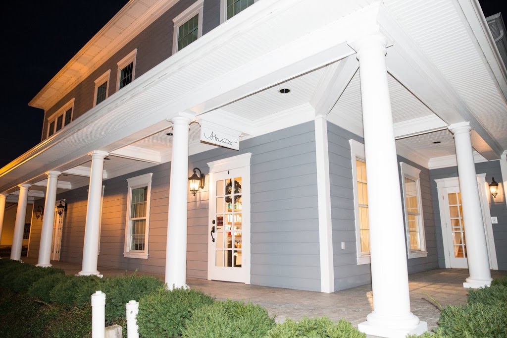 SM Hair Studio | 21 Princeton Pl, Orchard Park, NY 14127, USA | Phone: (716) 603-4888