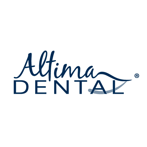 Altima Russell Dental Centre | 1131 Concession St, Russell, ON K4R 1C8, Canada | Phone: (613) 445-3505
