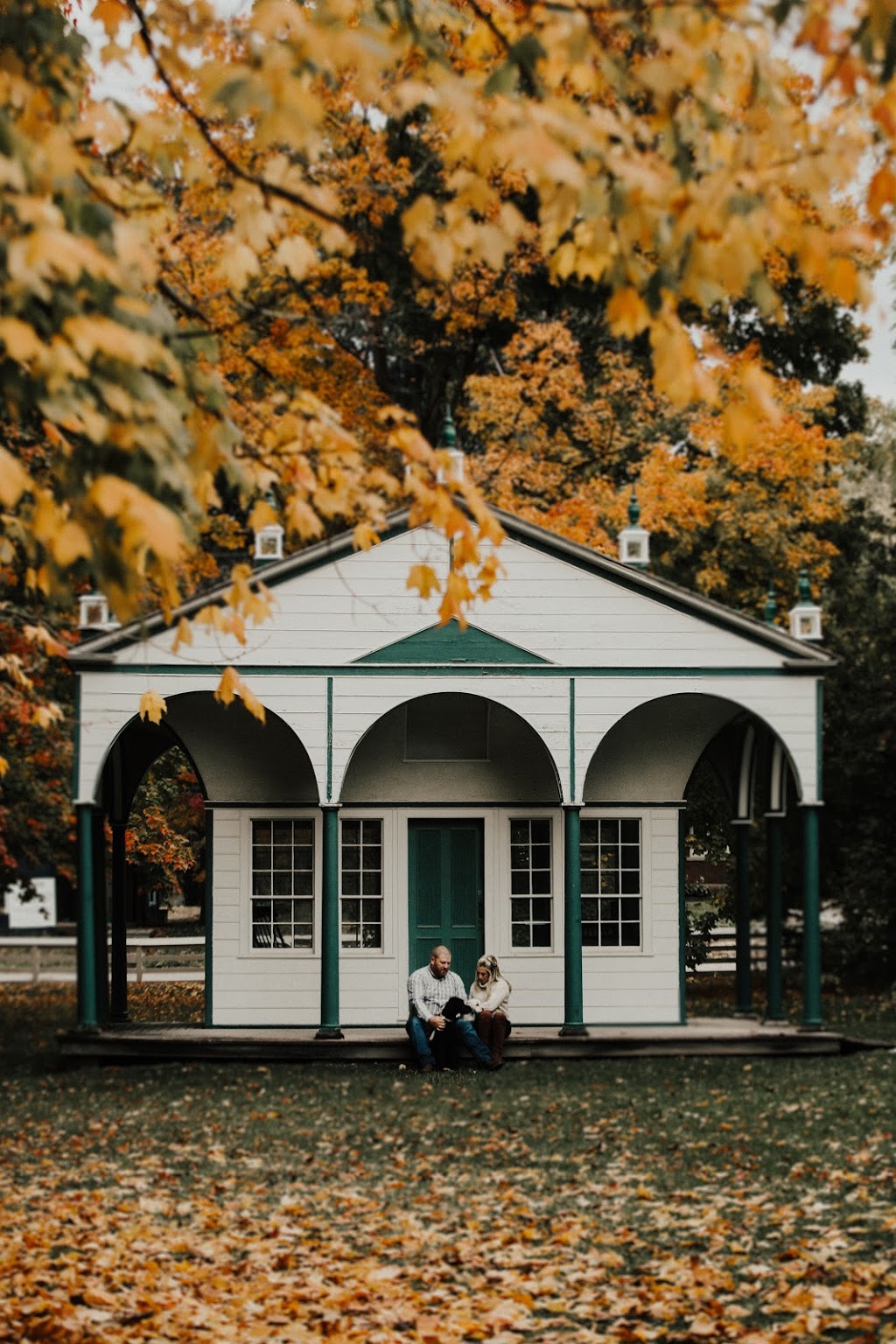 Bare Photography | 120 Harvest Hills Blvd, East Gwillimbury, ON L9N 0B2, Canada | Phone: (289) 338-0358