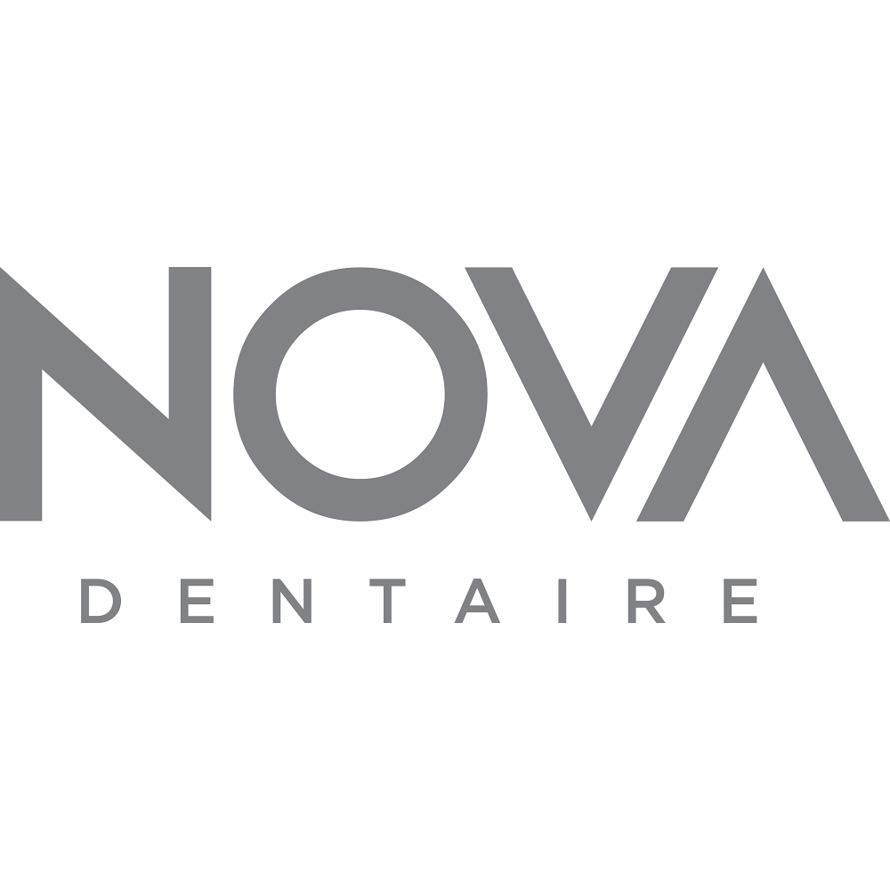 Laboratoire Nova Dentaire | 386 Av. de la Pommeraie, Terrebonne, QC J6Y 1V6, Canada | Phone: (450) 936-1457