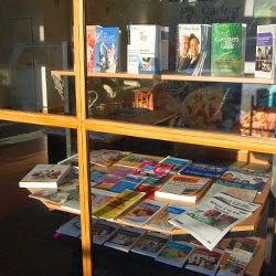 Caring Circle Health Resource Centre | 432 Cardena Rd, Bowen Island, BC V0N 1G0, Canada | Phone: (604) 947-9100