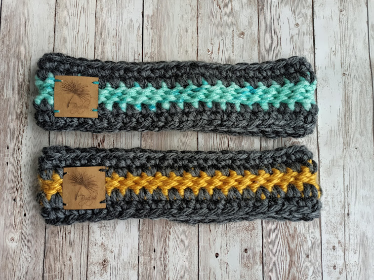 Crochet Designs ByElys | 2150 Sarajevo Dr Suite 2, Whistler, BC V8E 0B5, Canada | Phone: (604) 905-8216