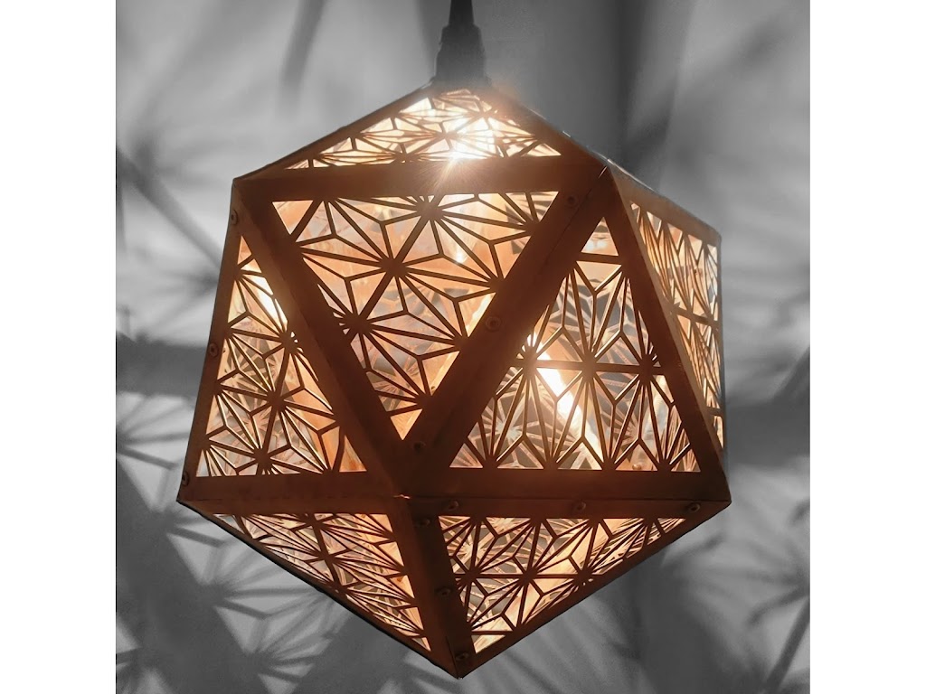 CU-COPPER DESIGN | 46766 Woodspring Pl, Chilliwack, BC V2R 3W6, Canada | Phone: (778) 242-3080