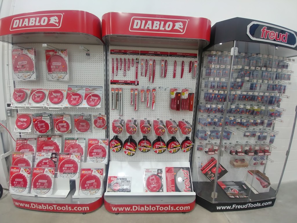 Squares Hardware Inc. | 1090 Fountain St N unit 1-3, Cambridge, ON N3E 1A3, Canada | Phone: (519) 650-8088