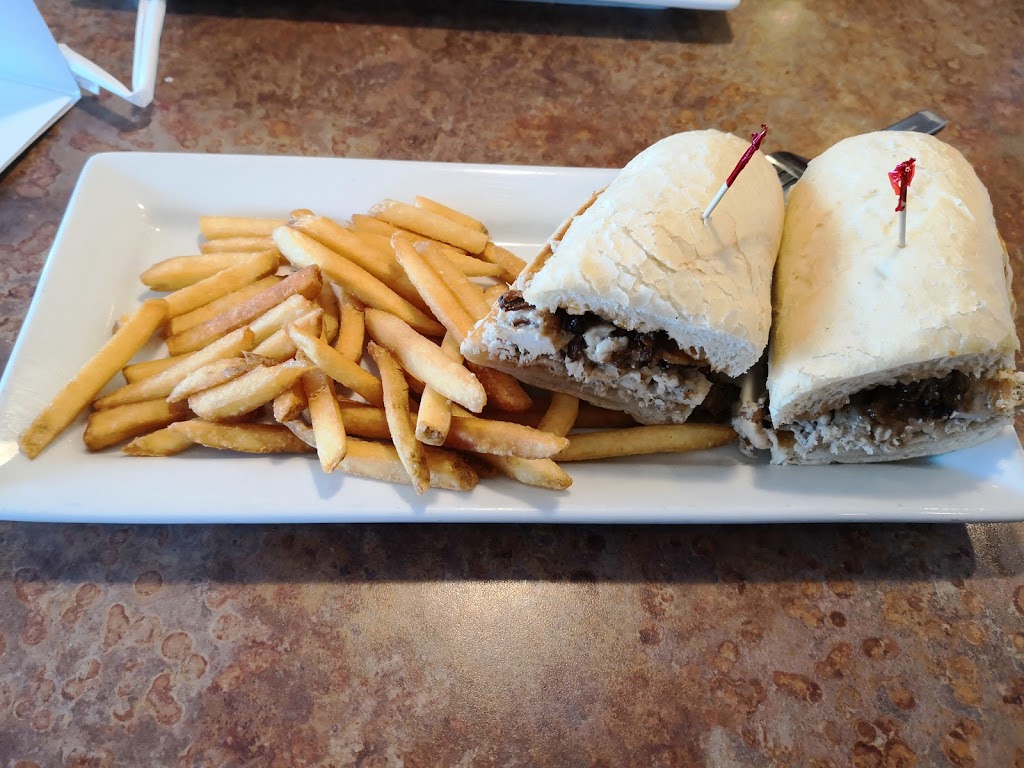 Perkins Restaurant & Bakery | 2142 McPhillips St, Winnipeg, MB R2V 3C8, Canada | Phone: (204) 697-0010