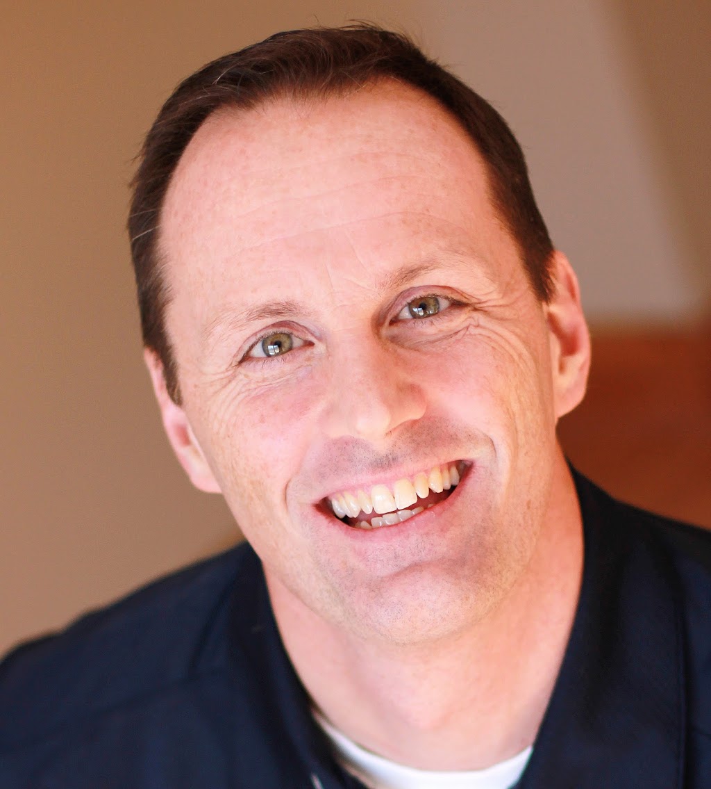 Elevate Chiropractic | 73 Wellington St E, Aurora, ON L4G 1H7, Canada | Phone: (905) 841-0400