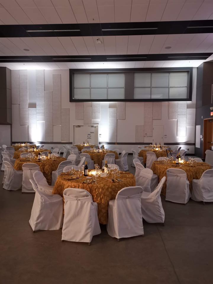 In The Mix Productions DJ & Photobooths | Abbotsford, BC V3G 1H6, Canada | Phone: (778) 242-1002