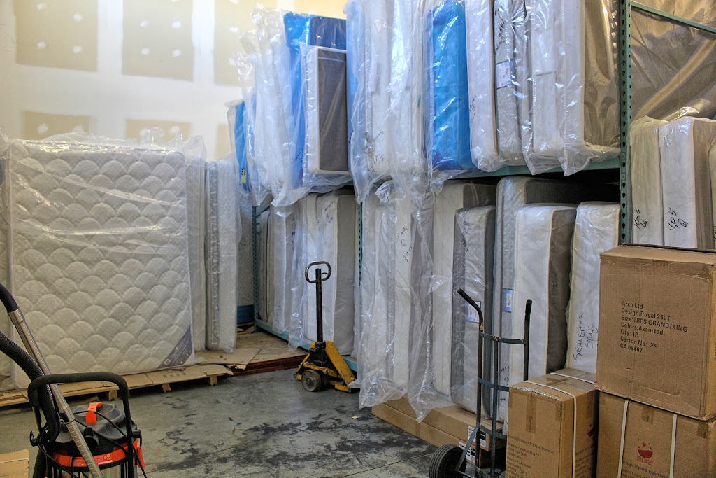 Liquidation du Nord | 12935 Rue Brault, Mirabel, QC J7J 1P3, Canada | Phone: (438) 938-6771
