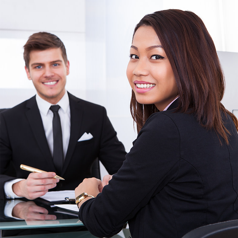 GSM Recrutement | 347 Av. Bilaudeau, Montréal, QC H1L 4A2, Canada | Phone: (514) 710-1091