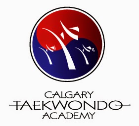 Calgary Taekwondo Academy | 2711 17 Ave SW, Calgary, AB T3E 0A7, Canada | Phone: (403) 800-3458