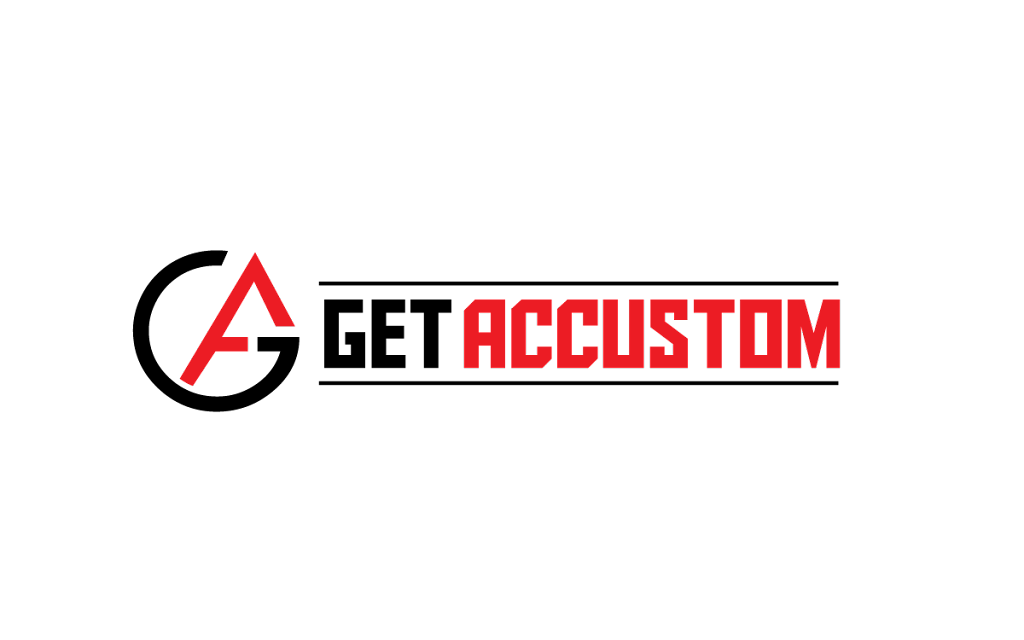 Get Accustom | 642 Wilson Ave, North York, ON M3K 1E1, Canada | Phone: (437) 928-6887