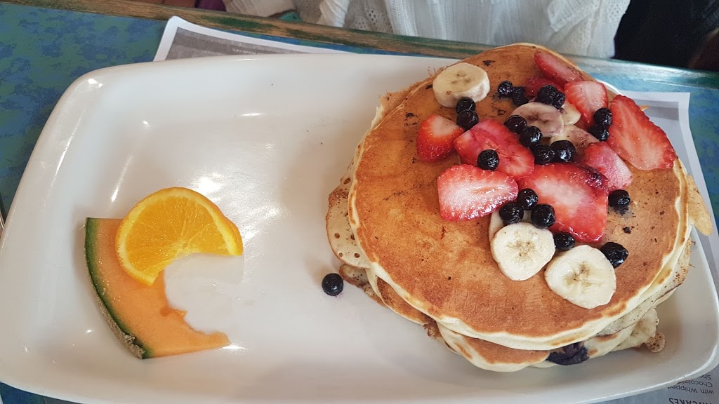 Eggsmart | 260 Geneva St, St. Catharines, ON L2N 2E8, Canada | Phone: (905) 397-0752
