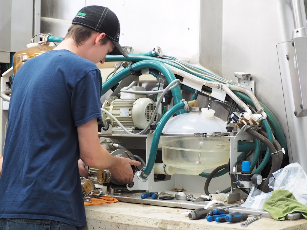 Sheehy Enterprises | 20843 Nova Scotia Trunk 2, Shubenacadie East, NS B0N 2H0, Canada | Phone: (902) 758-2002