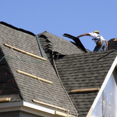 Moder Roofing Solutions | 7675 204 St, Langley City, BC V2Y 1W6, Canada | Phone: (778) 232-4390