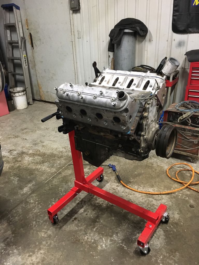 A&S Automotive | 10561 Union Line, Dresden, ON N0P 1M0, Canada | Phone: (519) 365-0758