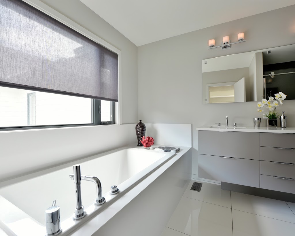 HN Homes Head Office | 2209 Arch St, Ottawa, ON K1G 2H5, Canada | Phone: (613) 260-8818